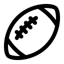 华熙皎