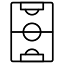 孙津沁