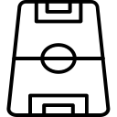 王秦准