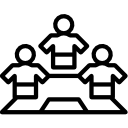 伊泉舒